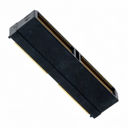 QTH-060-03-C-D-A-TR samtec