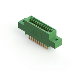 EDAC 345-020-541-502 image
