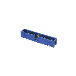 87061-520LF Amphenol