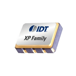 XPP736312.500000I Renesas Electronics
