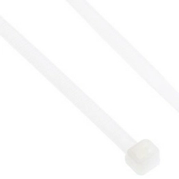 RS 178507 image
