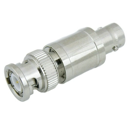 SA03B-02 Fairview Microwave