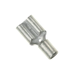 D14-188-M PANDUIT