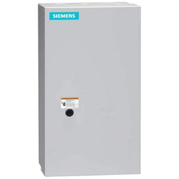 CLM1F04240 SIEMENS