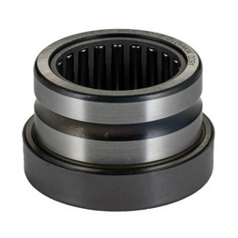 SKF NKX 30 Z image