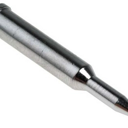 102PDLF04L kurtz ersa