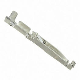 Hirose Electric RP13A-SC-122 image