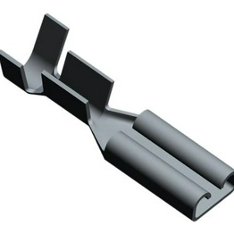 TE Connectivity 5-160555-2 image