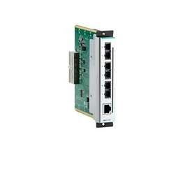 CM-600-4TX MOXA