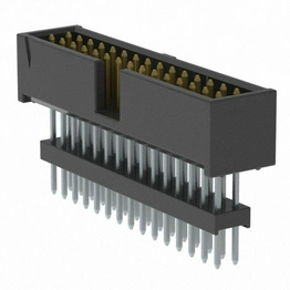ZSS-115-03-L-D-640 samtec