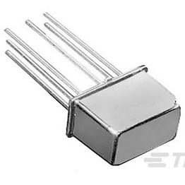 JMGSCDDG-26MW TE Connectivity