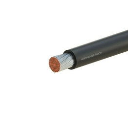 12521067 Huber+Suhner