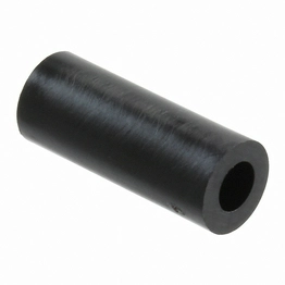 WURTH 960150042 image