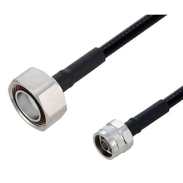 PE3C6357-36 PASTERNACK