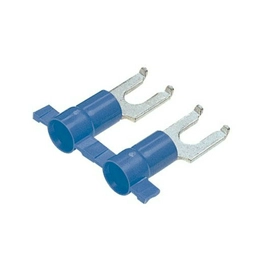 PV14-8FFB-3K PANDUIT