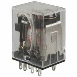SZR-MY4-N1-AC220V Honeywell