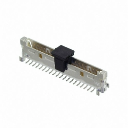 DF19-20P-1V(56) Hirose Electric