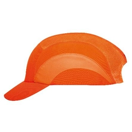 ABS000-001-600 JSP