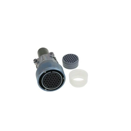 CA3106E28-21S-B-A240 ITT
