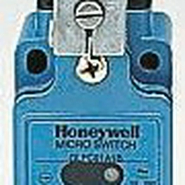 Honeywell GLFC01A1B image