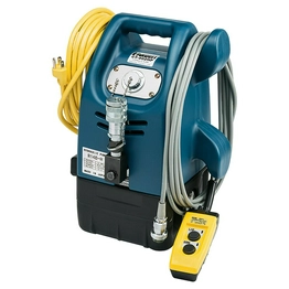 CT-902HP220 PANDUIT