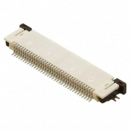 541043596 molex