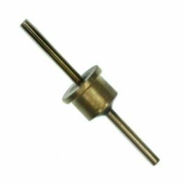 4300-034 LF cts