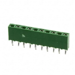 1-966444-0 TE Connectivity