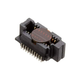 SS5-10-3.00-L-D-K-TR samtec