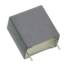 KEMET R46KI347045N0M image