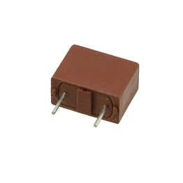 80411250000 Littelfuse