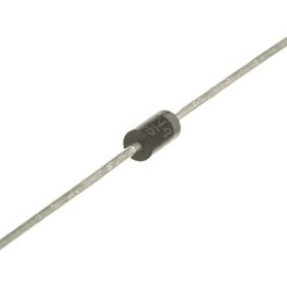 Taiwan Semiconductor 1N4744A image