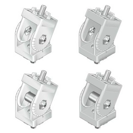3842538687 Robert Bosch