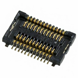 AXK7L24227G Panasonic