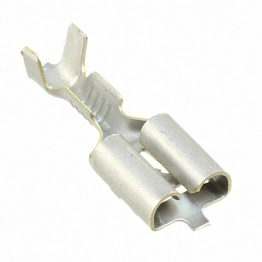 280095-2 TE Connectivity