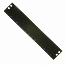 MS-15-140 Cinch