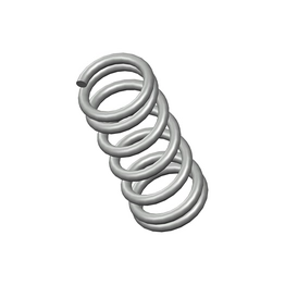 O-104CS Century Spring