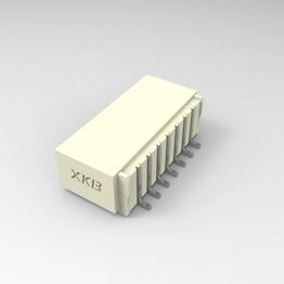 XKB Connectivity X1002WRS-07E-LPSWHF image