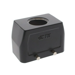 2-1102270-6 TE Connectivity