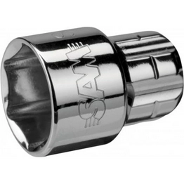 SHS-22 SAMSUNG