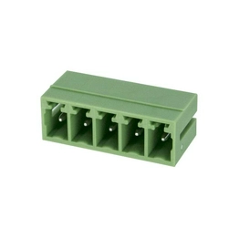 ECH381R-05P DINKLE
