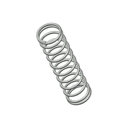 72009CS Century Spring