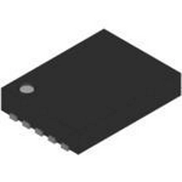 PAM2321AYMADJ DIODES
