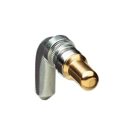 1655467 PHOENIX CONTACT
