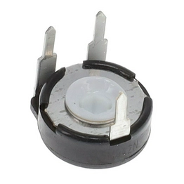 PT10MV10-505A3030-S Amphenol