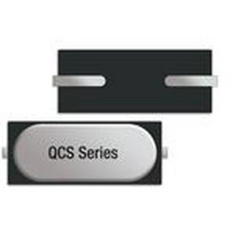 QCS12.0000F18B23M QANTEK Technology