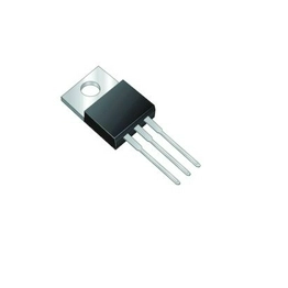 V41M103C-M3/P Vishay Intertechnology