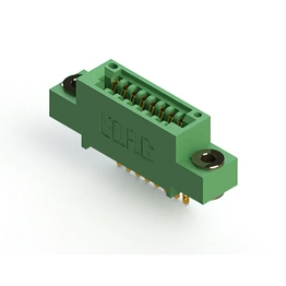 345-008-500-403 EDAC