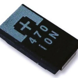 Panasonic 20TQC47MYFT image