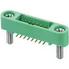 G125-MS11605M2P HARWIN